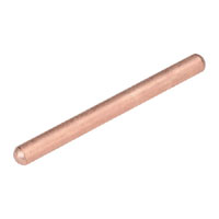 Sealey Electrode Straight 130mm product image