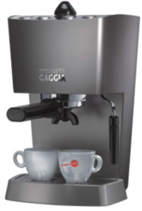 Coffee Machines cheap prices , reviews, compare prices , uk delivery