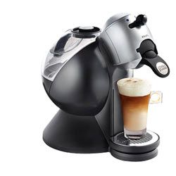 Coffee Machines cheap prices , reviews, compare prices , uk delivery