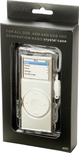 Ipod Nanos cheap prices , reviews, compare prices , uk delivery