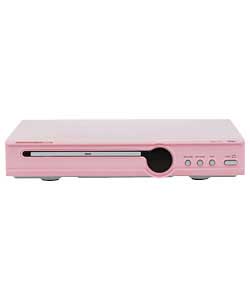 DVD Players cheap prices , reviews, compare prices , uk delivery