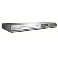 DVD Players cheap prices , reviews, compare prices , uk delivery