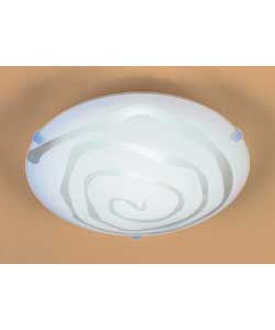 Ceiling Lights cheap prices , reviews, compare prices , uk delivery