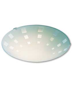 Ceiling Lights cheap prices , reviews , uk delivery , compare prices