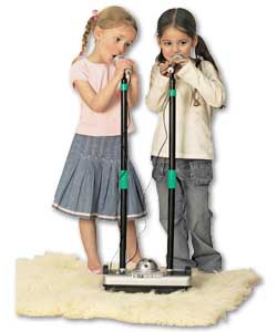 Karaoke Machines cheap prices , reviews , uk delivery , compare prices