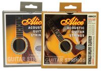 Acoustic Guitars cheap prices , reviews, compare prices , uk delivery