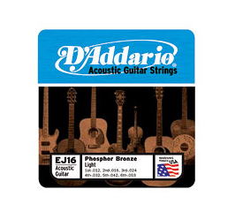 Acoustic Guitars cheap prices , reviews , uk delivery , compare prices