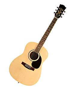 Acoustic Guitars cheap prices , reviews , uk delivery , compare prices