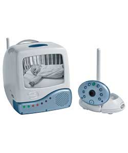 Baby Monitors cheap prices , reviews , uk delivery , compare prices