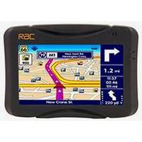 Car TV & Navigation cheap prices , reviews, compare prices , uk delivery