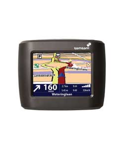 Car TV & Navigation cheap prices , reviews, compare prices , uk delivery