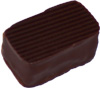 Gold medal award winning Dill chocolate from Casemir Chocolates Ltd.