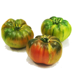 Vegetables cheap prices , reviews, compare prices , uk delivery
