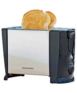 Toasters cheap prices , reviews, compare prices , uk delivery