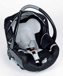 Car Seats cheap prices , reviews, compare prices , uk delivery
