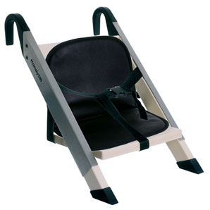 Car Seats cheap prices , reviews, compare prices , uk delivery