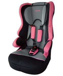 Car Seats cheap prices , reviews , uk delivery , compare prices
