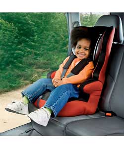 Car Seats cheap prices , reviews , uk delivery , compare prices