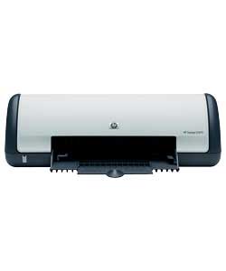 Inkjet Printers cheap prices , reviews, compare prices , uk delivery