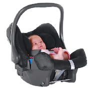 Britax Cosy Tot Premium Infant Carrier product image
