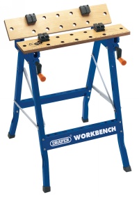 Workbenches cheap prices , reviews, compare prices , uk delivery