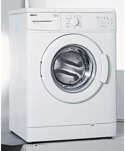 Washing Machines cheap prices , reviews, compare prices , uk delivery