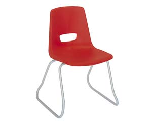 Chairs cheap prices , reviews, compare prices , uk delivery