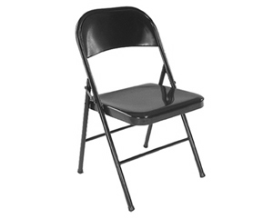 Chairs cheap prices , reviews , uk delivery , compare prices