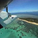 Reefwatch Discovery Scenic Flight - Adult product image