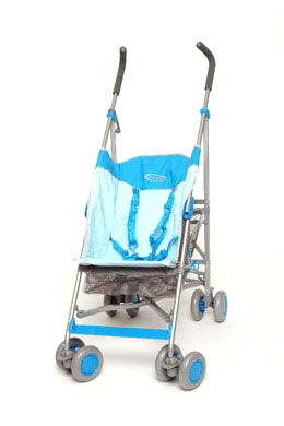 Push Chairs cheap prices , reviews, compare prices , uk delivery