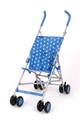Push Chairs cheap prices , reviews, compare prices , uk delivery