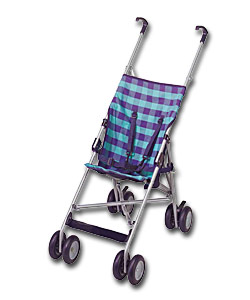 Push Chairs cheap prices , reviews , uk delivery , compare prices