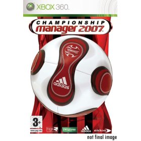 Xbox 360 Games cheap prices , reviews, compare prices , uk delivery