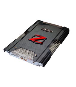 Cadence Z1200 product image