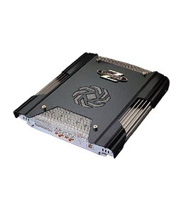 Cadence Z8000-CF product image
