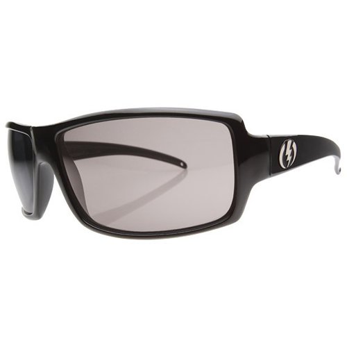 Electric EC/DC XL Sunglasses product image