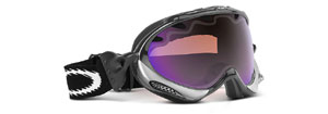 Oakley Goggles Wisdom Ski Goggles product image