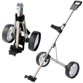 Golf Trolleys cheap prices , reviews , uk delivery , compare prices