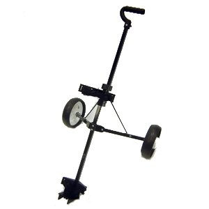 Golf Trolleys cheap prices , reviews , uk delivery , compare prices