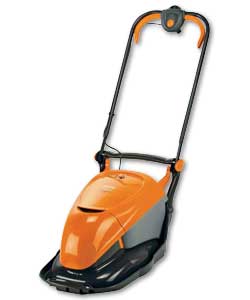 Lawn Mowers cheap prices , reviews, compare prices , uk delivery