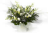 Flowergram Pure Bouquet product image