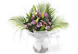 Flowergram Supreme Pink product image