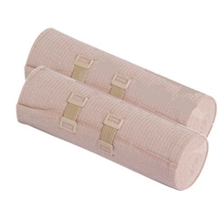 Col Pure SPA Body Wrap Personal SPA Body Wrap - Bandages x2 product image