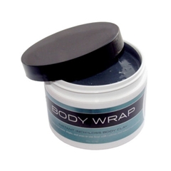 Col Pure SPA Body Wrap Personal SPA Body Wrap - Replacement Clay x1 product image