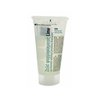Korres Lime Styling Gel - 150ml product image