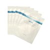 Slimmming Body Patches product image