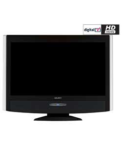 Large Screen TVs cheap prices , reviews, compare prices , uk delivery