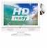 TV and DVD Combos cheap prices , reviews, compare prices , uk delivery
