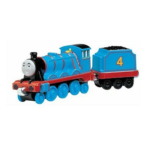 Model Railways and Trains cheap prices , reviews, compare prices , uk delivery