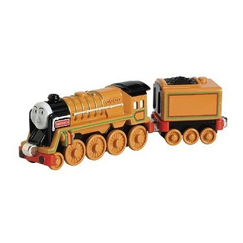 Model Railways and Trains cheap prices , reviews, compare prices , uk delivery